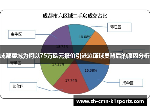 成都蓉城为何以75万欧元报价引进边锋球员背后的原因分析