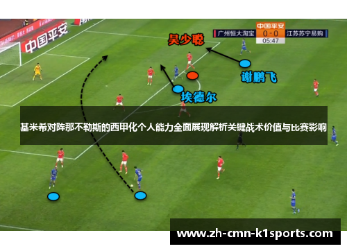基米希对阵那不勒斯的西甲化个人能力全面展现解析关键战术价值与比赛影响