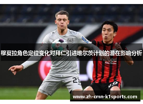 穆夏拉角色定位变化对拜仁引进维尔茨计划的潜在影响分析